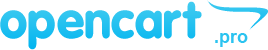 EMag